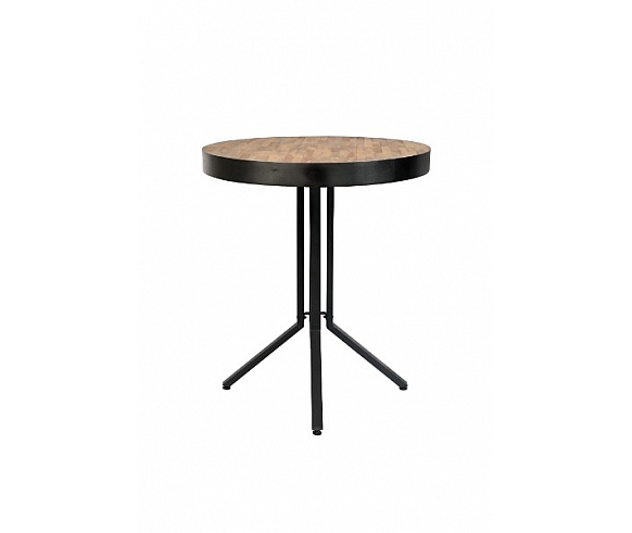 Maze 1 counter table